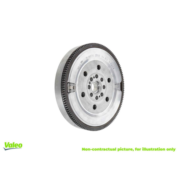 Smagratis VALEO 836223