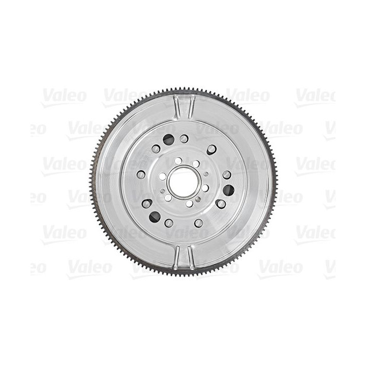 Smagratis VALEO 836224