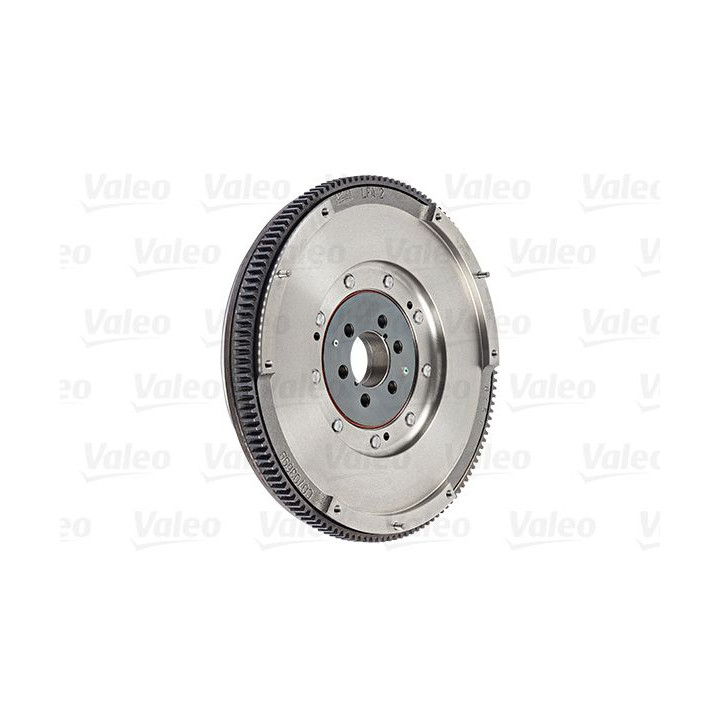 Smagratis VALEO 836224