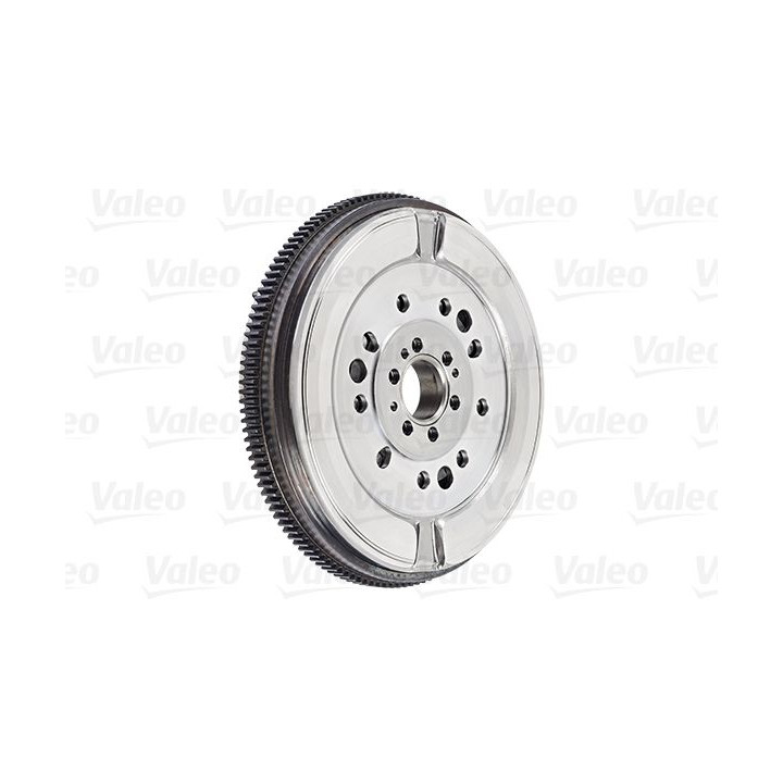 Smagratis VALEO 836224