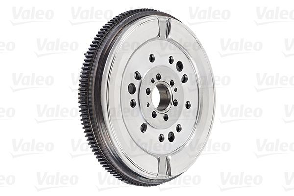 Smagratis VALEO 836224