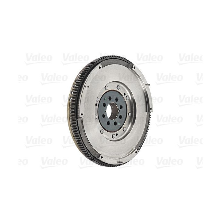 Smagratis VALEO 836240