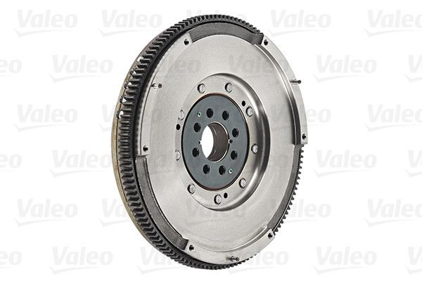 Smagratis VALEO 836240
