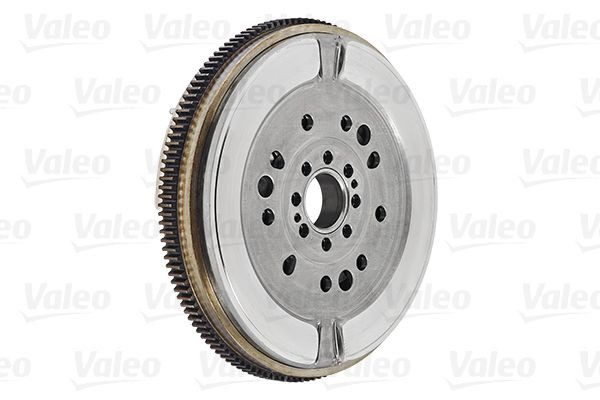Smagratis VALEO 836240