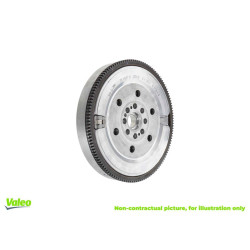 Smagratis VALEO 836325