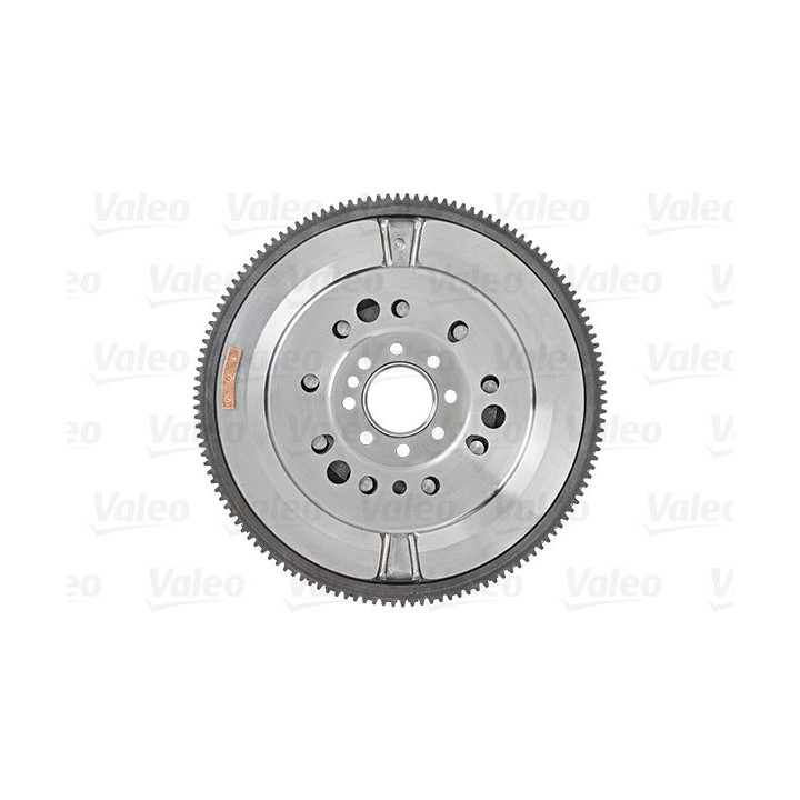 Smagratis VALEO 836535