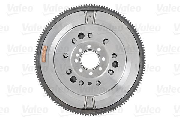 Smagratis VALEO 836535