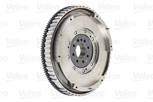 Smagratis VALEO 836535