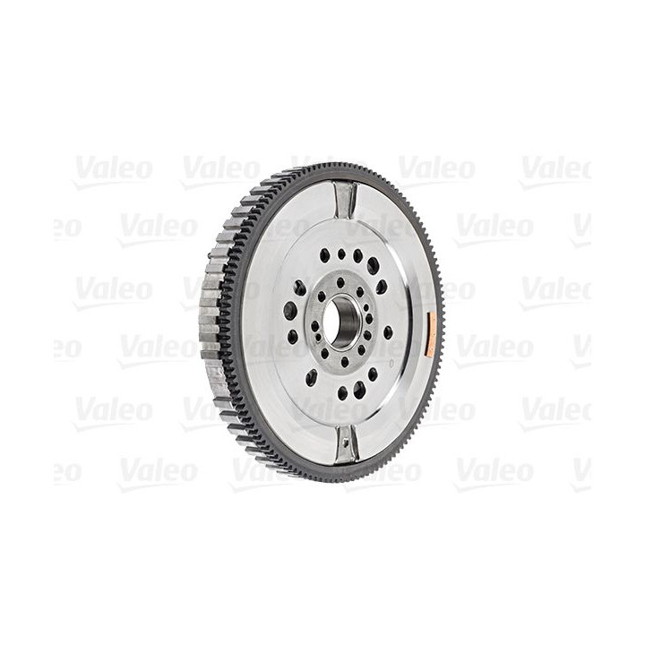 Smagratis VALEO 836535