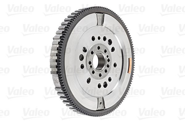 Smagratis VALEO 836535