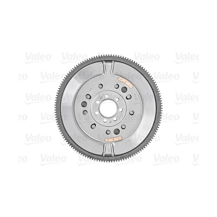 Smagratis VALEO 836538