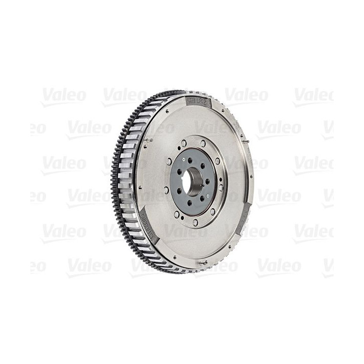 Smagratis VALEO 836538