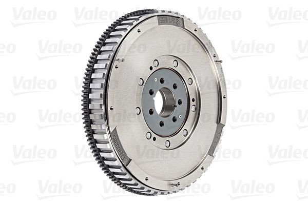 Smagratis VALEO 836538