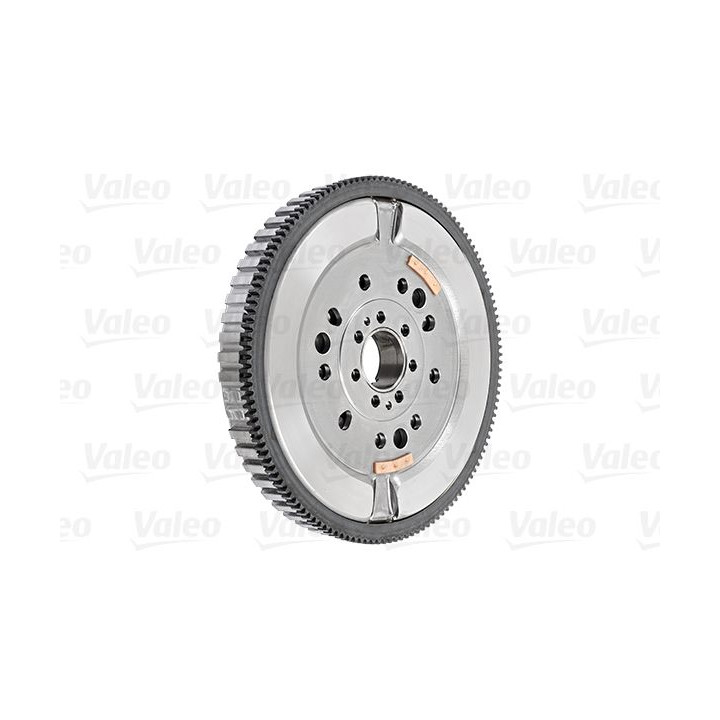 Smagratis VALEO 836538