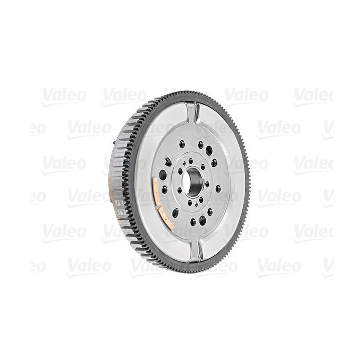 Smagratis VALEO 836539