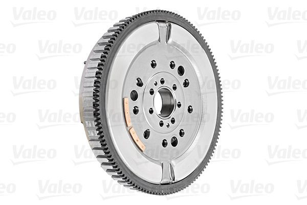 Smagratis VALEO 836539