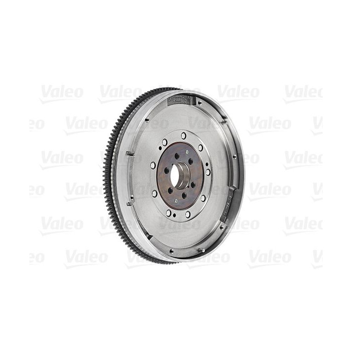 Smagratis VALEO 836540