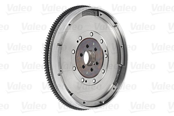 Smagratis VALEO 836540
