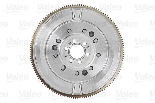Smagratis VALEO 836542