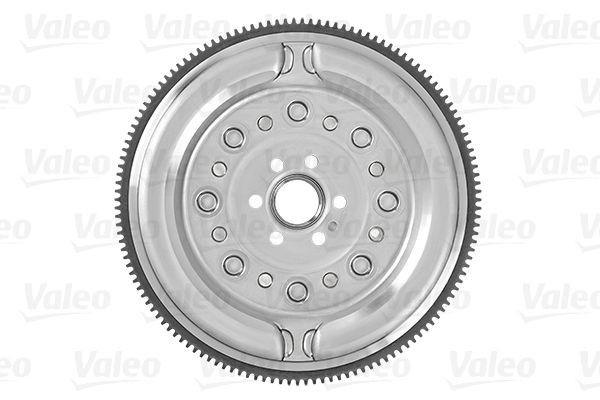 Smagratis VALEO 836561
