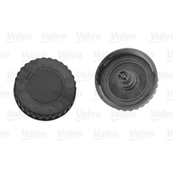 Dangtelis, degalų bakas VALEO 247723