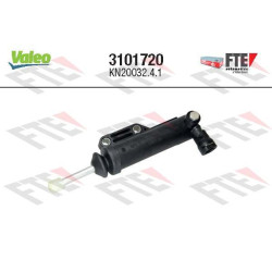 Darbinis cilindras, sankaba VALEO 3101720