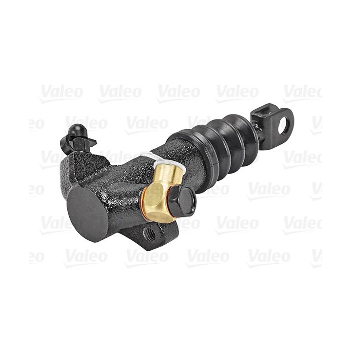 Darbinis cilindras, sankaba VALEO 804709