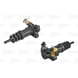 Darbinis cilindras, sankaba VALEO 804717