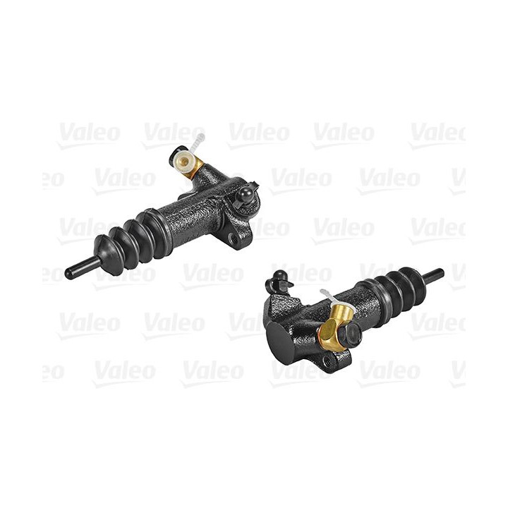Darbinis cilindras, sankaba VALEO 804717