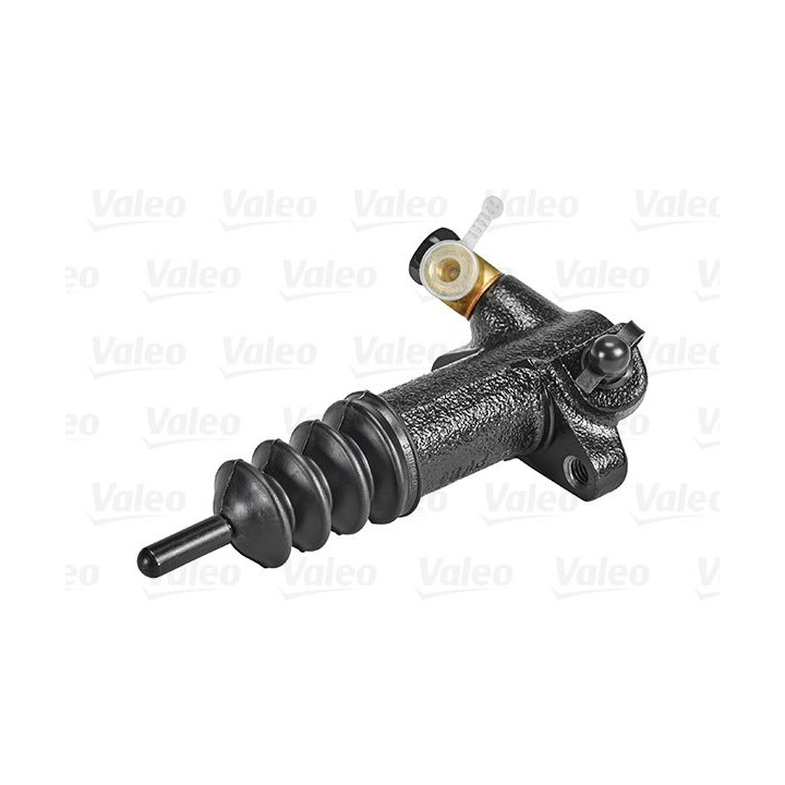 Darbinis cilindras, sankaba VALEO 804717