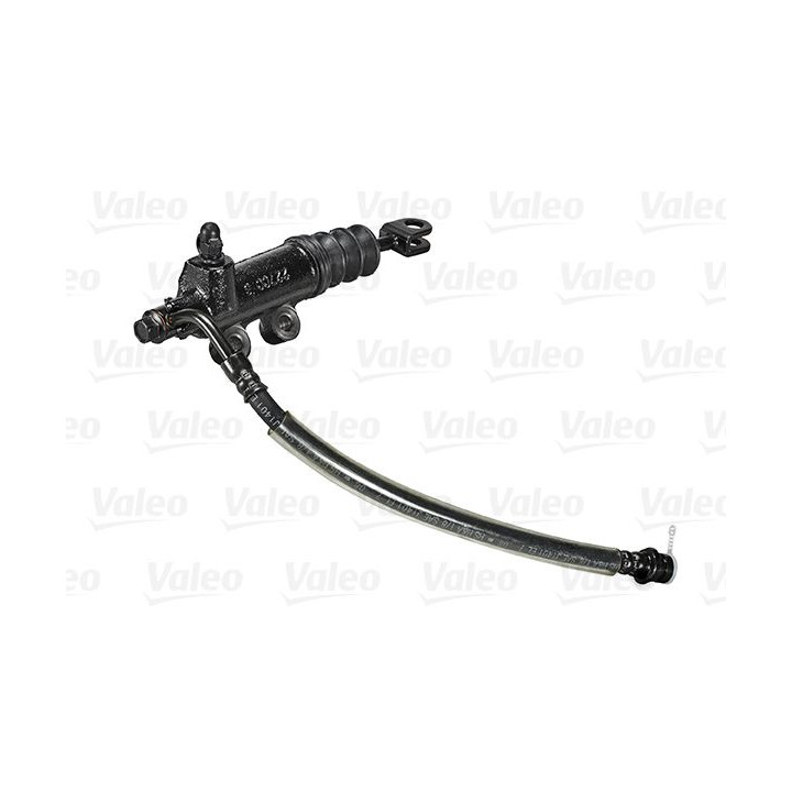 Darbinis cilindras, sankaba VALEO 804729