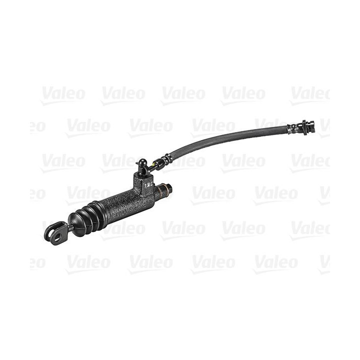 Darbinis cilindras, sankaba VALEO 804730