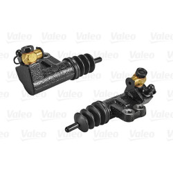 Darbinis cilindras, sankaba VALEO 804731