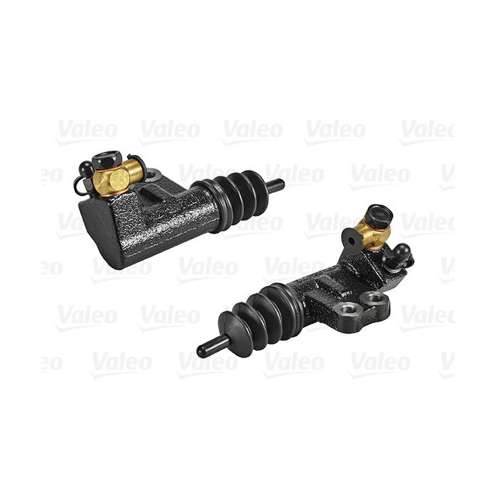 Darbinis cilindras, sankaba VALEO 804731