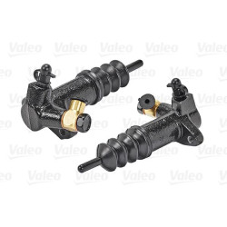 Darbinis cilindras, sankaba VALEO 804736