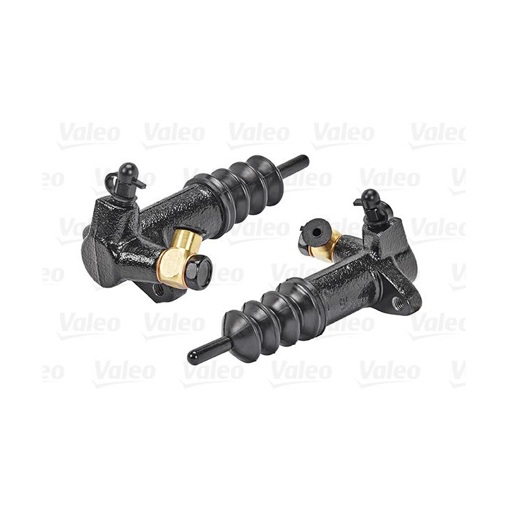 Darbinis cilindras, sankaba VALEO 804736