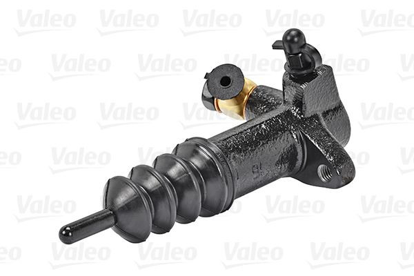Darbinis cilindras, sankaba VALEO 804736