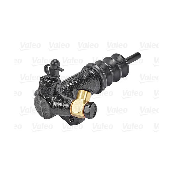 Darbinis cilindras, sankaba VALEO 804736