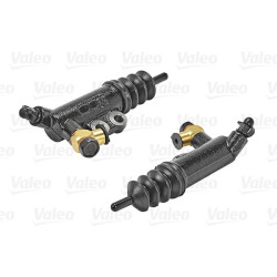 Darbinis cilindras, sankaba VALEO 804737