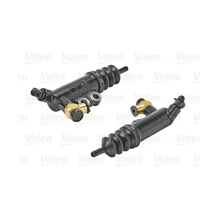 Darbinis cilindras, sankaba VALEO 804737