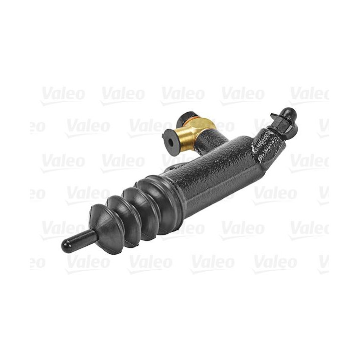 Darbinis cilindras, sankaba VALEO 804737