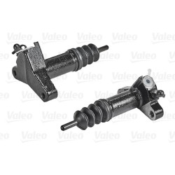 Darbinis cilindras, sankaba VALEO 804741
