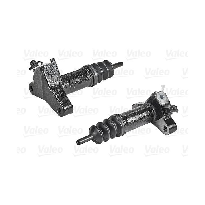 Darbinis cilindras, sankaba VALEO 804741