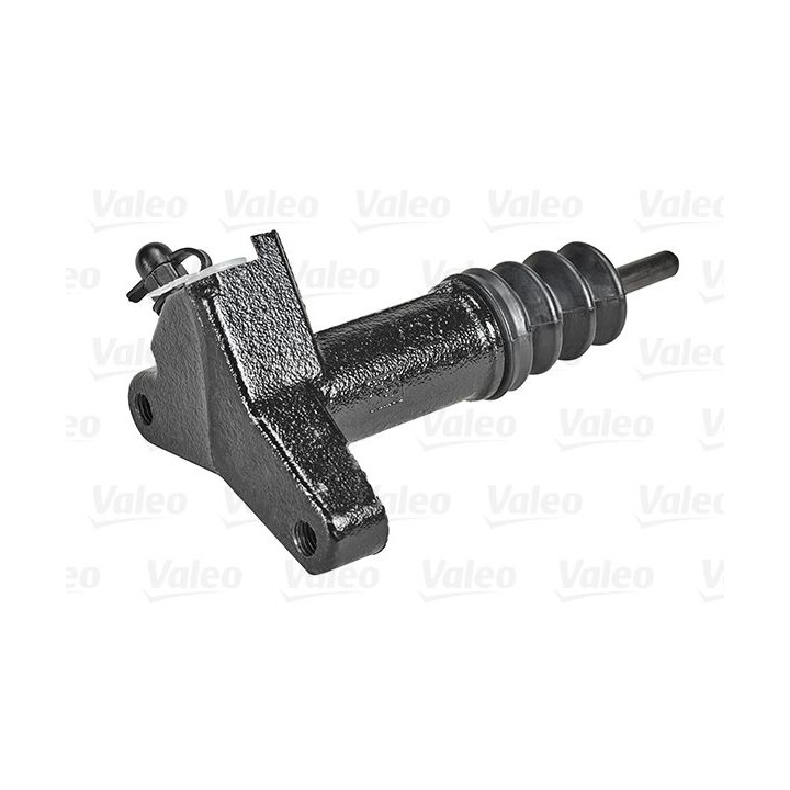 Darbinis cilindras, sankaba VALEO 804741