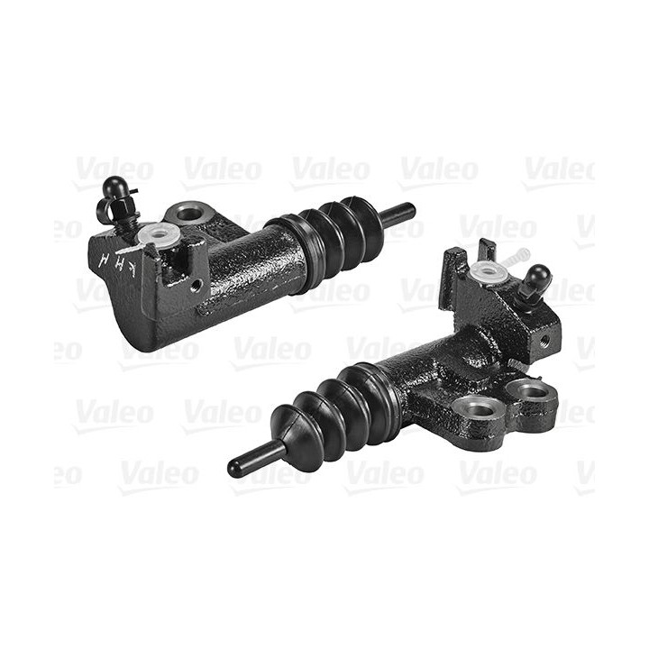 Darbinis cilindras, sankaba VALEO 804742