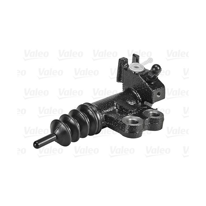 Darbinis cilindras, sankaba VALEO 804742