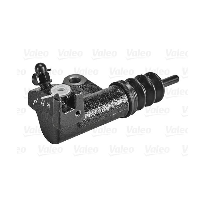 Darbinis cilindras, sankaba VALEO 804742