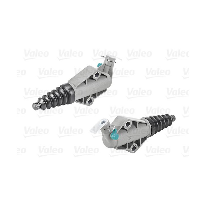 Darbinis cilindras, sankaba VALEO 804745