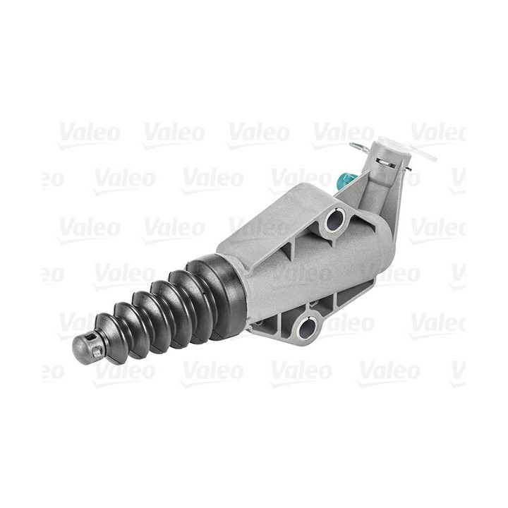 Darbinis cilindras, sankaba VALEO 804745