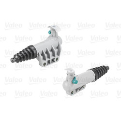 Darbinis cilindras, sankaba VALEO 804746